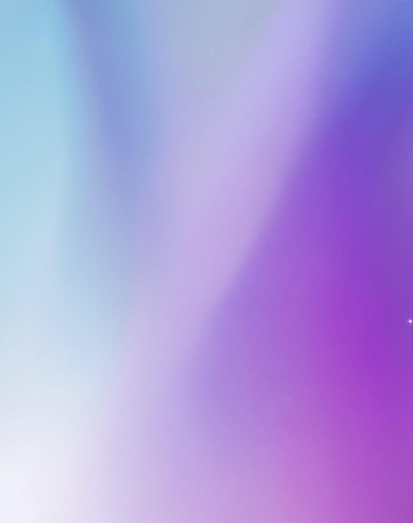 Gemini_Generated_Image_ndn888ndn888ndn8